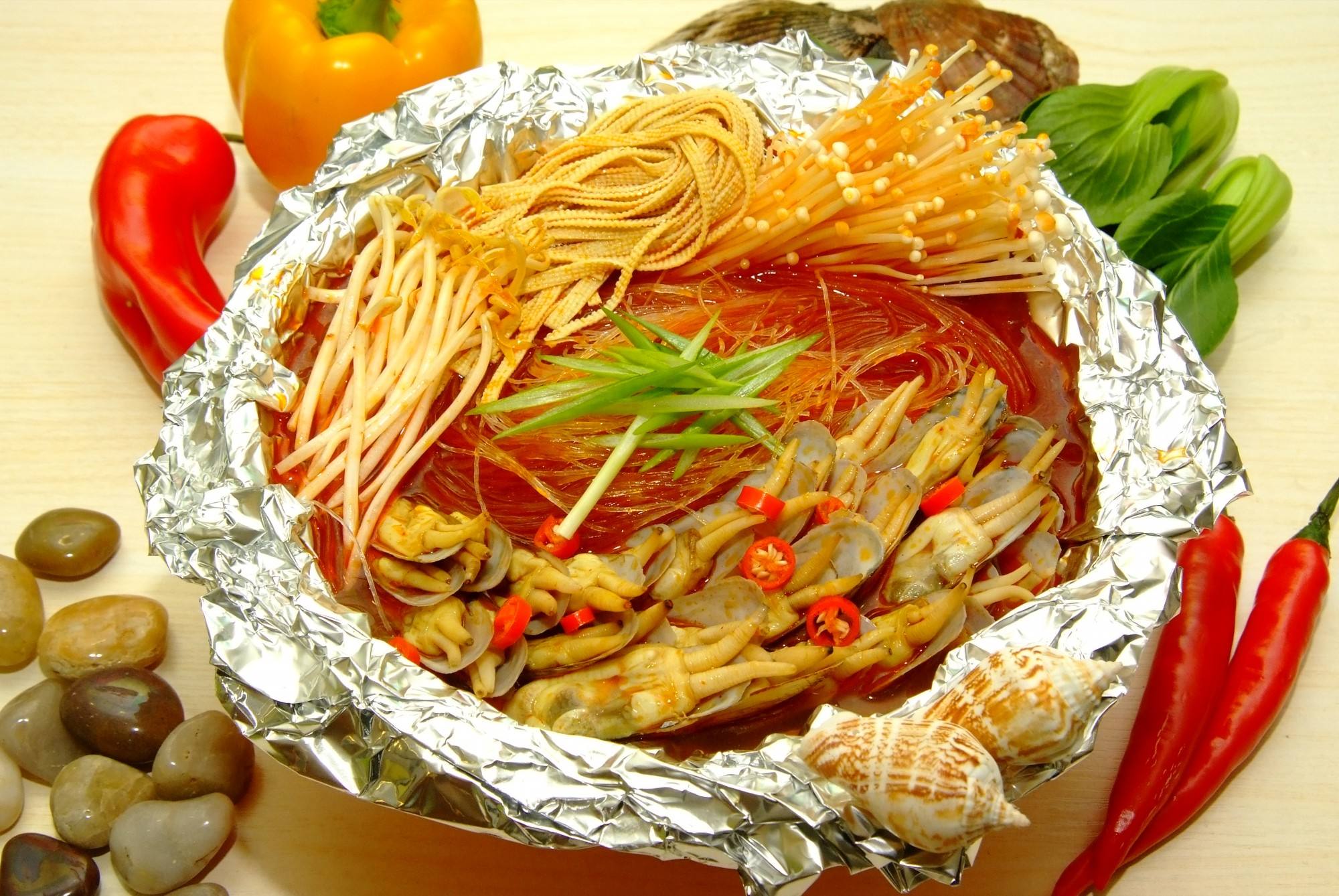 【suncitygroup太阳成集团】回到童年·儿童公益活动 2017互动通筑爱红旗小学(图1) 太阳成官网