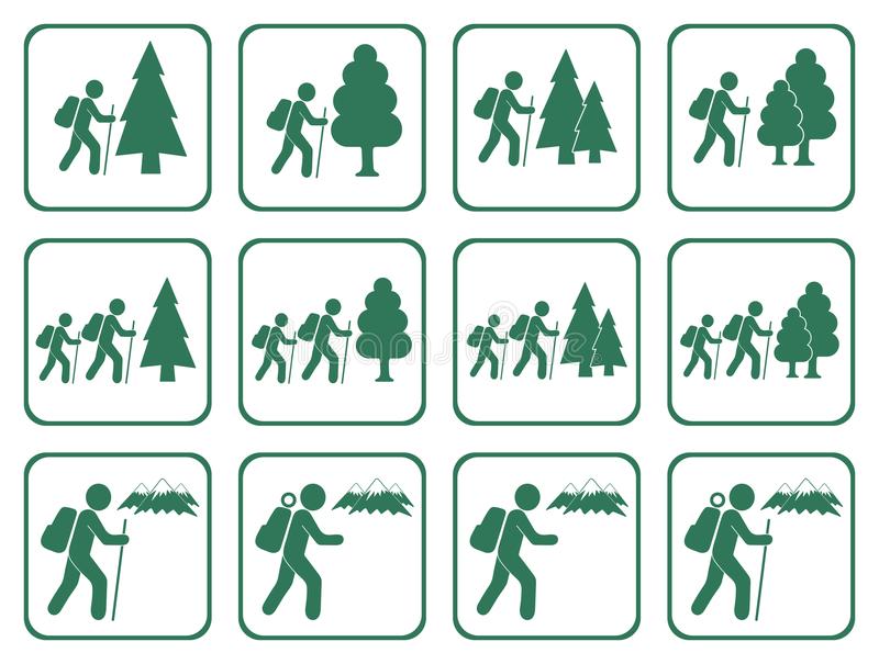 太阳成集团tyc_中国人又迎来了一次购物狂欢——“双十二”(图4) 太阳成集团tyc