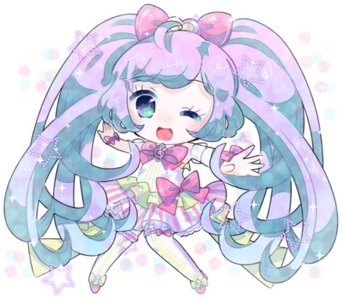 AD STARS 2019釜山国际广告节正式开幕:太阳成集团tyc(图1) 太阳成官网