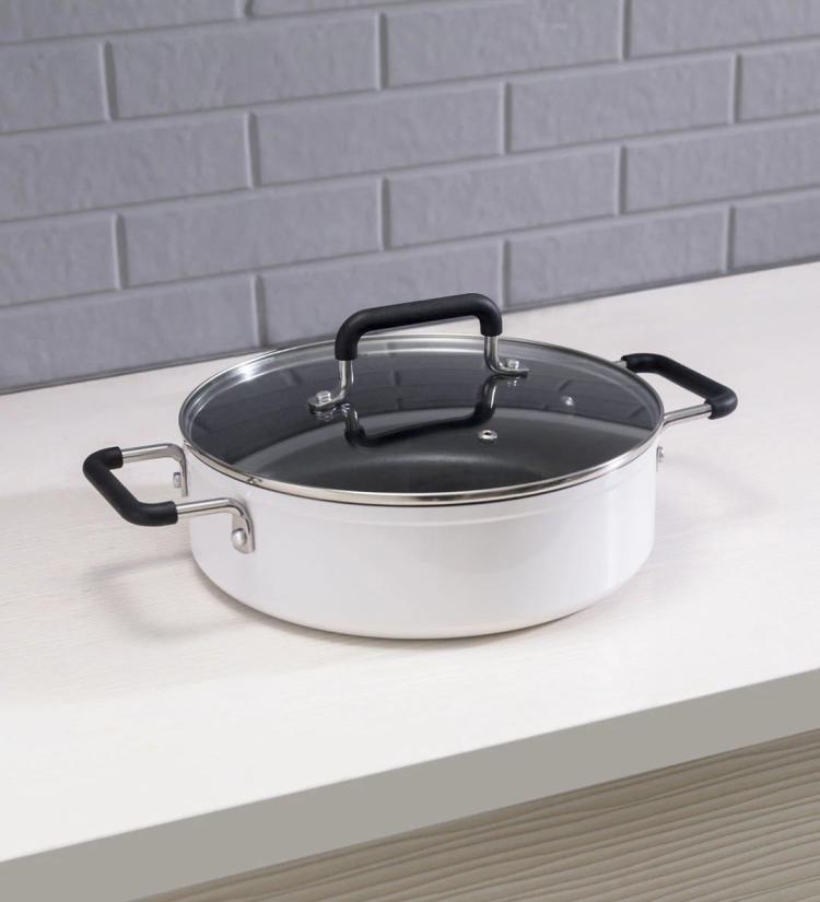 【suncitygroup太阳成集团】狗不理将并购美知名连锁咖啡 进军国际餐饮市场(图1) 太阳成官网