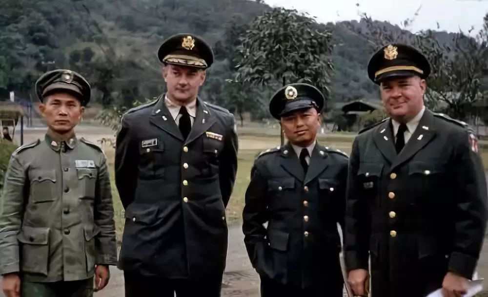 营销号怎么写文案筹谋?新手快速入门 教你如何写文案筹谋|太阳成官网(图3) suncitygroup太阳成集团