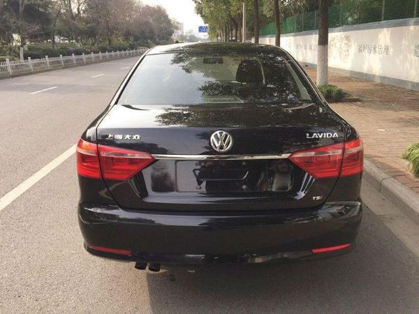 营销号怎么写文案筹谋?新手快速入门 教你如何写文案筹谋|太阳成官网(图2) 太阳成官网