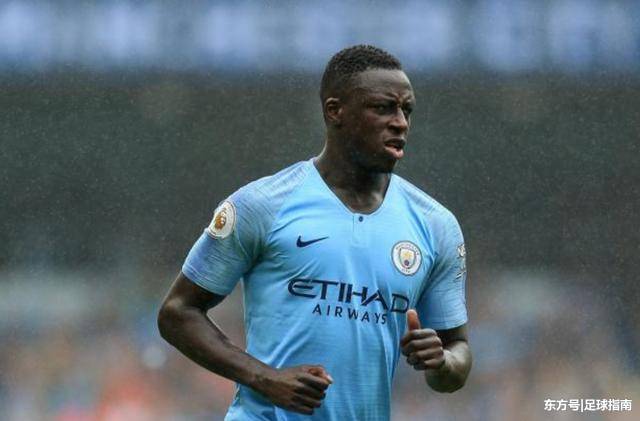 ‘太阳成官网’2013新疆旅游产业发展论坛在克拉玛依市举办(图2) 太阳成官网