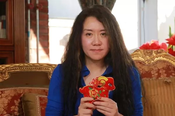 suncitygroup太阳成集团