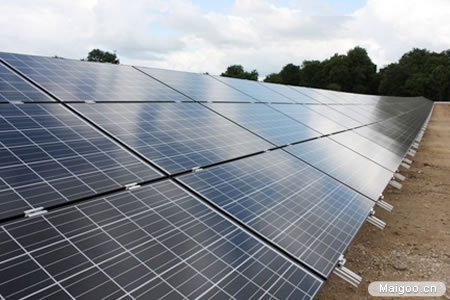 suncitygroup太阳成集团