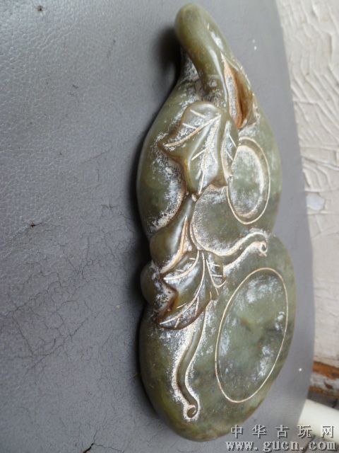 suncitygroup太阳成集团