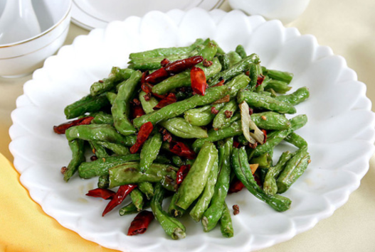 suncitygroup太阳成集团