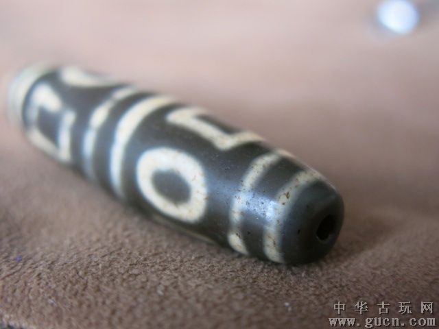 suncitygroup太阳成集团