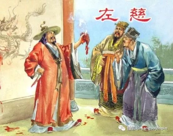 suncitygroup太阳成集团