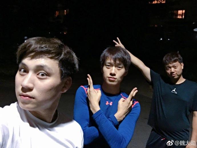 suncitygroup太阳成集团