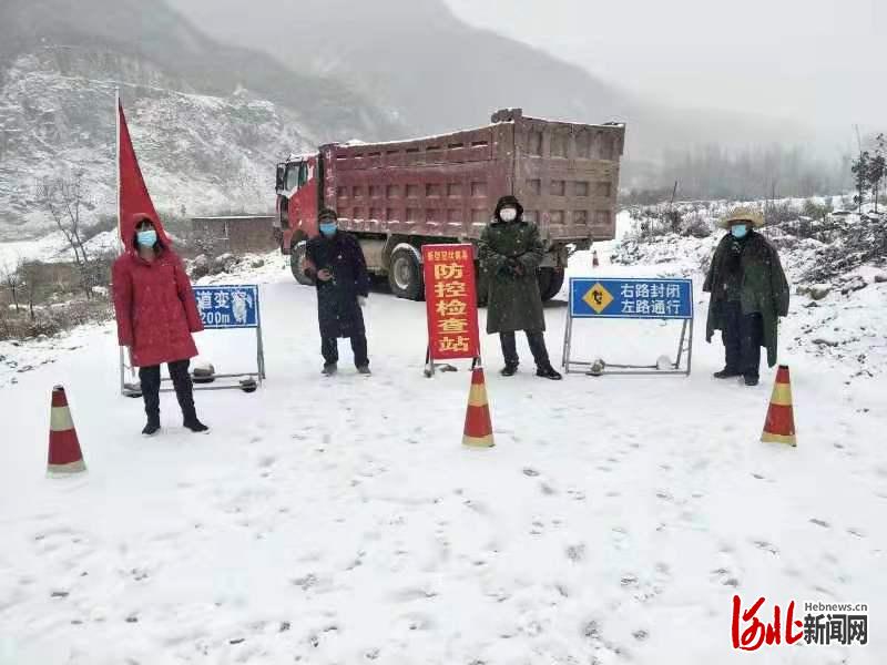 suncitygroup太阳成集团