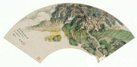 suncitygroup太阳成集团