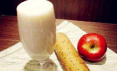 suncitygroup太阳成集团