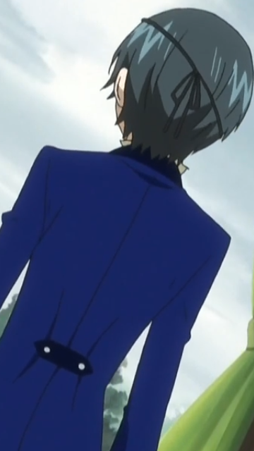 suncitygroup太阳成集团