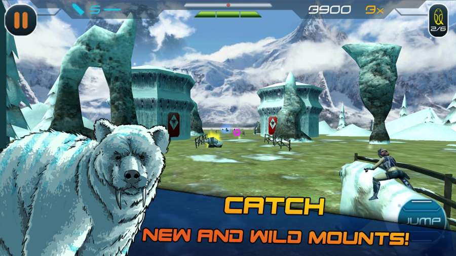 suncitygroup太阳成集团