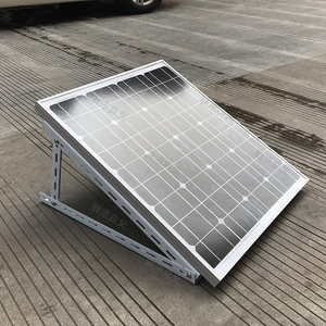 suncitygroup太阳成集团