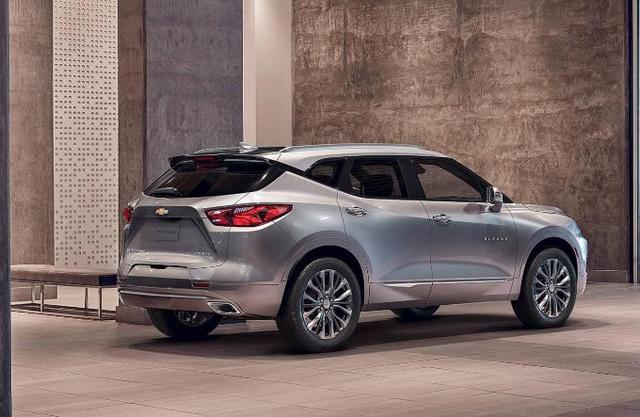 suncitygroup太阳成集团