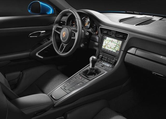 suncitygroup太阳成集团