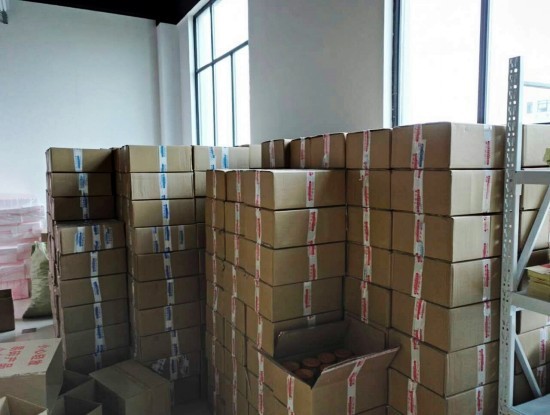 suncitygroup太阳成集团