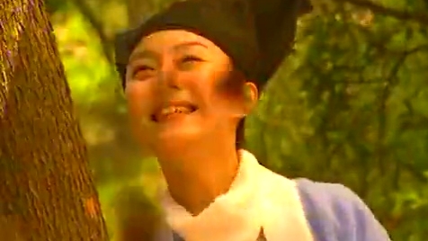 suncitygroup太阳成集团