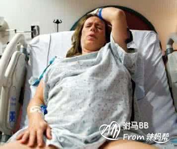 suncitygroup太阳成集团