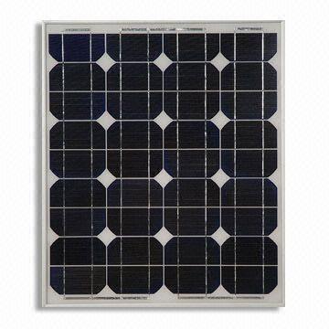 suncitygroup太阳成集团