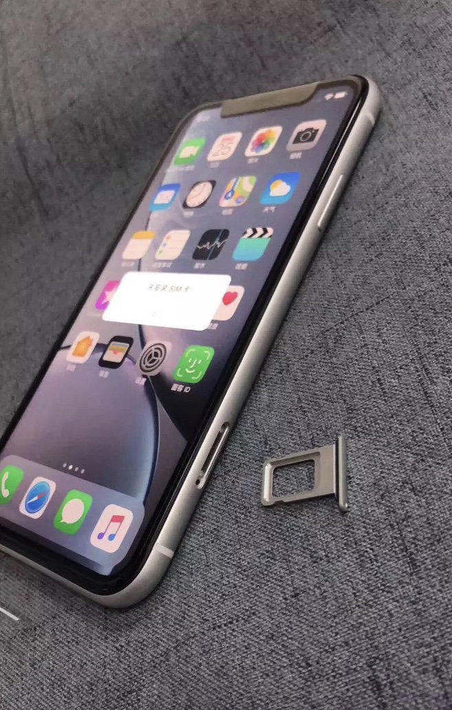 suncitygroup太阳成集团