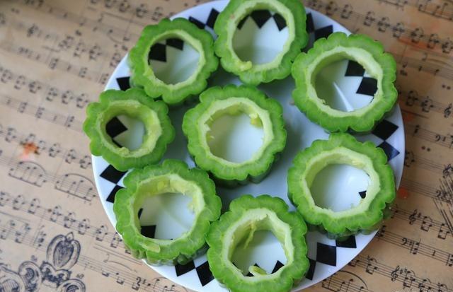 suncitygroup太阳成集团