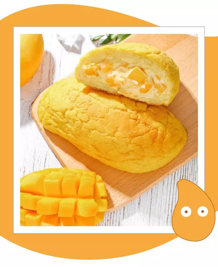 suncitygroup太阳成集团