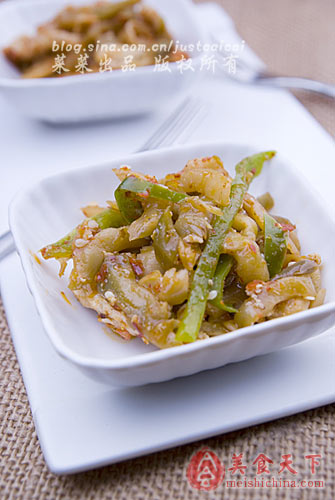 suncitygroup太阳成集团