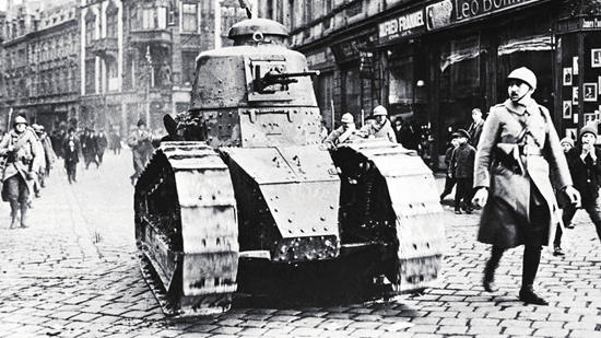 suncitygroup太阳成集团