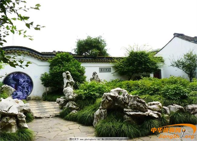 suncitygroup太阳成集团