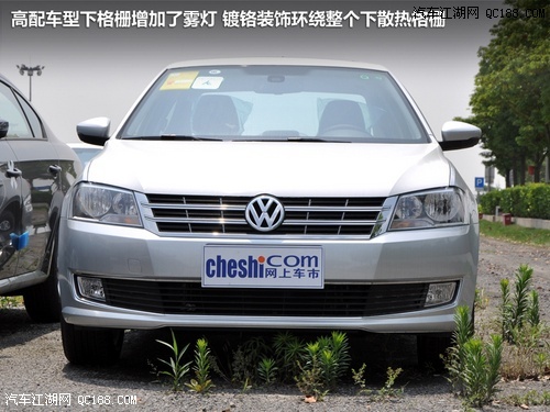 suncitygroup太阳成集团