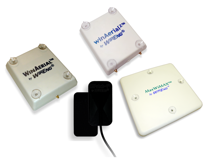 suncitygroup太阳成集团