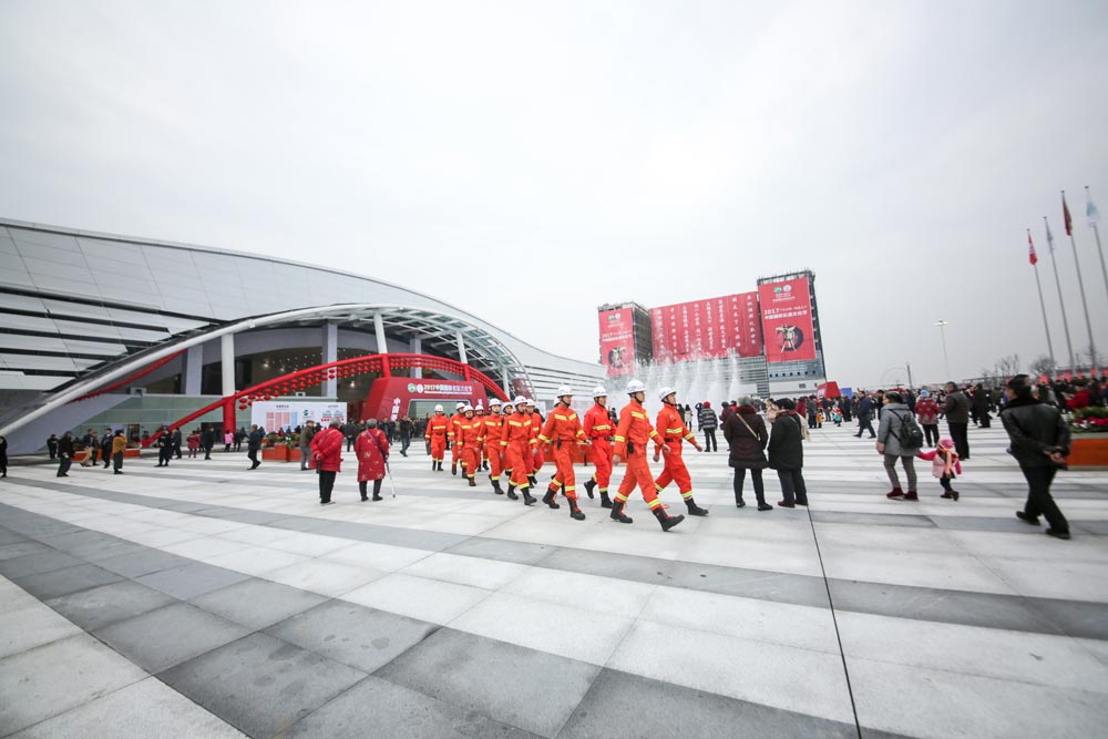 suncitygroup太阳成集团