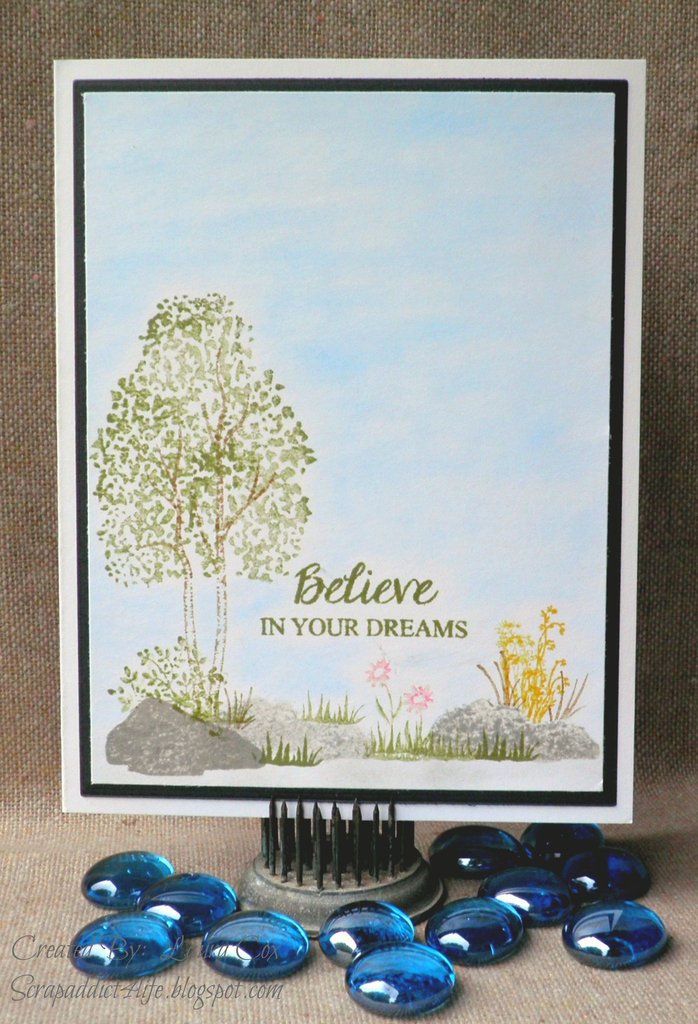 suncitygroup太阳成集团