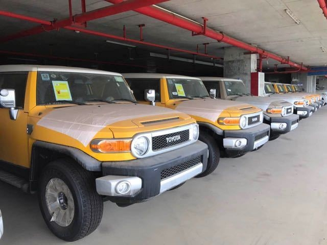 【太阳成官网】哪吒票房破40亿冲击中国影史前三 第四部跨四十亿影片(图3) 太阳成官网