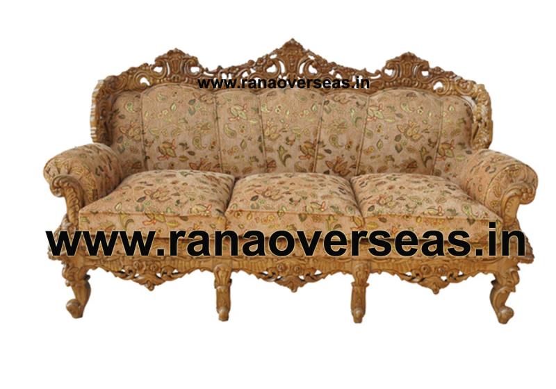 【太阳成官网】哪吒票房破40亿冲击中国影史前三 第四部跨四十亿影片(图1) suncitygroup太阳成集团