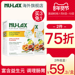 suncitygroup太阳成集团