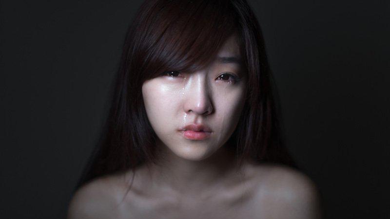 suncitygroup太阳成集团|日本动画电影《刀剑神域:序列之争》确定引进(图3) 太阳成集团tyc