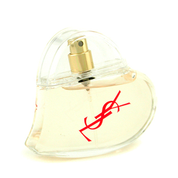 suncitygroup太阳成集团|日本动画电影《刀剑神域:序列之争》确定引进(图4) 太阳成官网