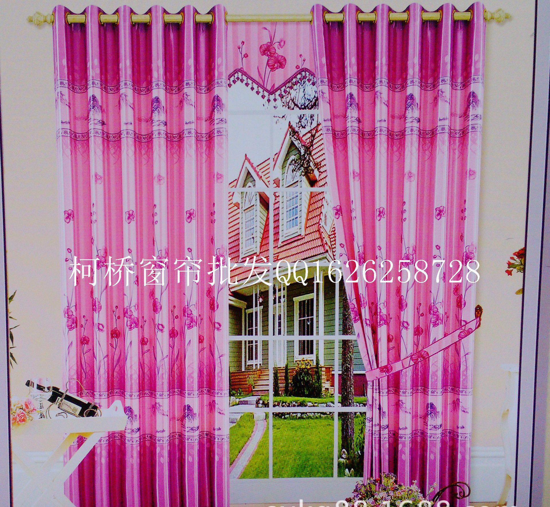 suncitygroup太阳成集团