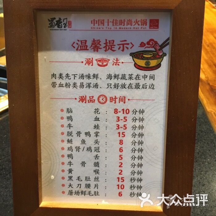 suncitygroup太阳成集团