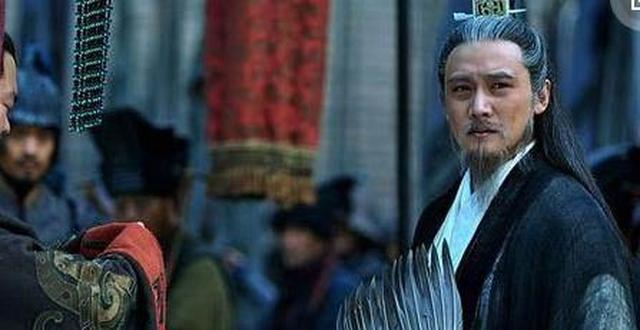 suncitygroup太阳成集团