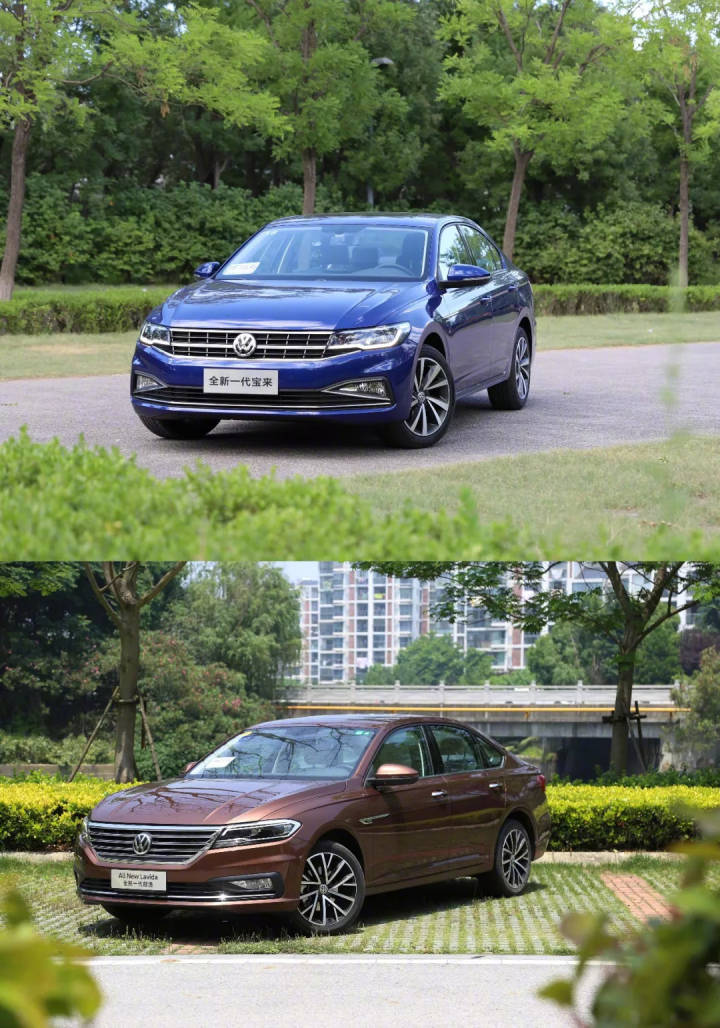 《樱桃小丸子》电视剧先导预告 国语动画配音好违和‘suncitygroup太阳成集团’(图1) suncitygroup太阳成集团