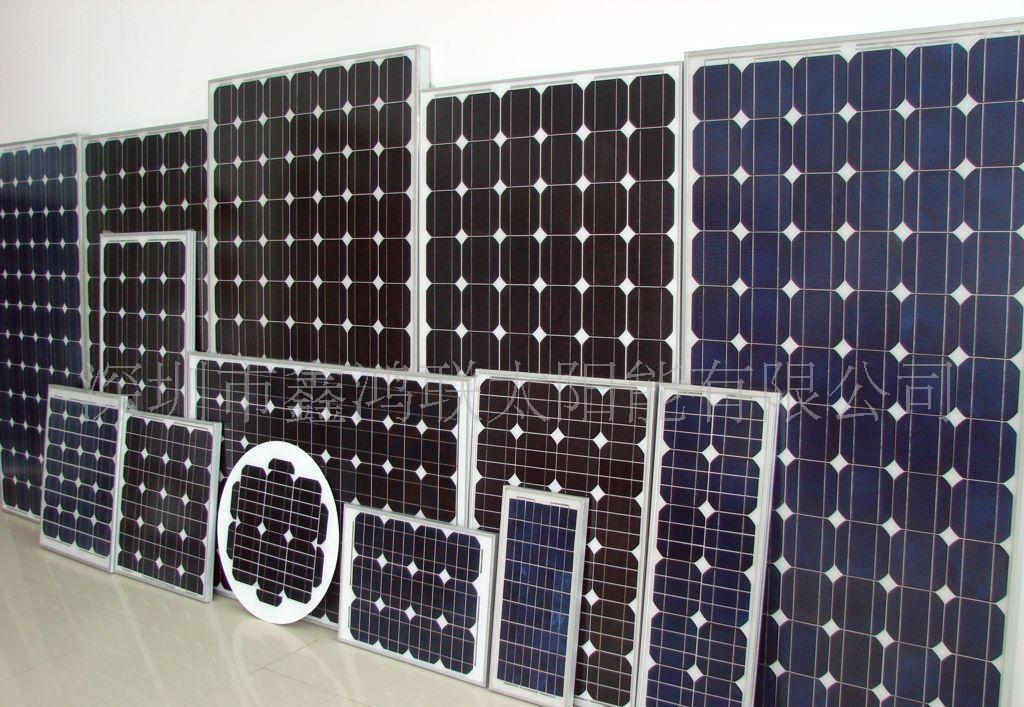 suncitygroup太阳成集团