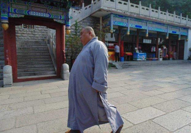 太阳成官网|黄山旅游夏季嘉年华仲夏星空奇缘之旅来袭(图2) suncitygroup太阳成集团