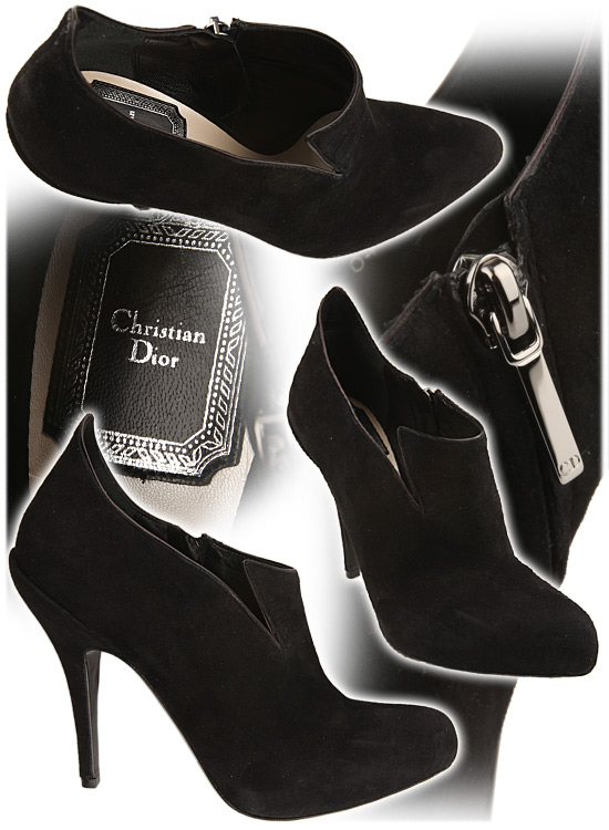 太阳成官网|《樱子小姐的脚下埋着尸体》日剧预告公开 4月23日开播(图1) 太阳成集团tyc