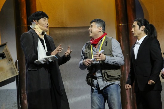 suncitygroup太阳成集团