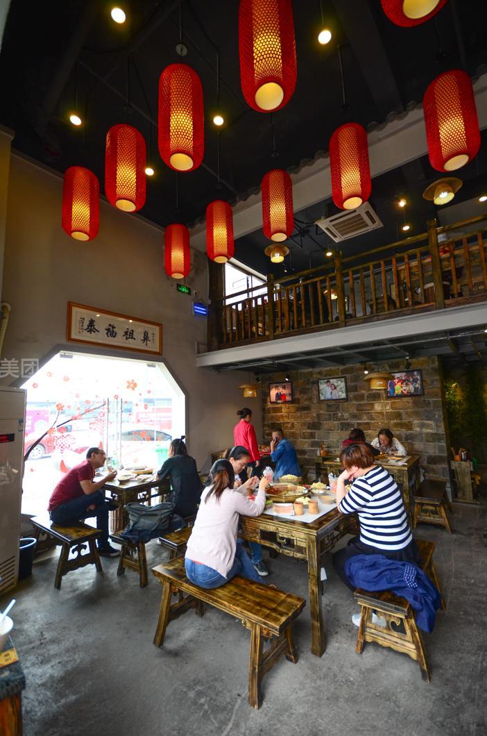 一句话就征服了你:海贼和火影里最让人深刻的那些人那些话:suncitygroup太阳成集团(图2) suncitygroup太阳成集团